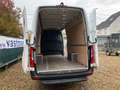 Mercedes-Benz Sprinter 317 36.500 € + BTW / L4H2 L4 H2 XXL Extra LANG Weiß - thumbnail 12