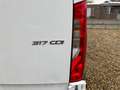 Mercedes-Benz Sprinter 317 36.500 € + BTW / L4H2 L4 H2 XXL Extra LANG Weiß - thumbnail 14
