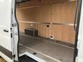 Mercedes-Benz Sprinter 317 36.500 € + BTW / L4H2 L4 H2 XXL Extra LANG Weiß - thumbnail 10