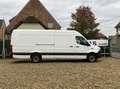 Mercedes-Benz Sprinter 317 36.500 € + BTW / L4H2 L4 H2 XXL Extra LANG Weiß - thumbnail 6
