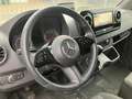 Mercedes-Benz Sprinter 317 36.500 € + BTW / L4H2 L4 H2 XXL Extra LANG Weiß - thumbnail 16