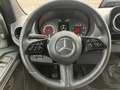 Mercedes-Benz Sprinter 317 36.500 € + BTW / L4H2 L4 H2 XXL Extra LANG Weiß - thumbnail 17