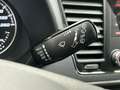 SEAT Leon 1.4 TSI FR Dynamic * Origineel Nederlands * Climat Grijs - thumbnail 30