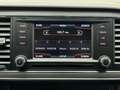 SEAT Leon 1.4 TSI FR Dynamic * Origineel Nederlands * Climat Grijs - thumbnail 12