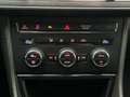 SEAT Leon 1.4 TSI FR Dynamic * Origineel Nederlands * Climat Grijs - thumbnail 32