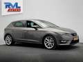 SEAT Leon 1.4 TSI FR Dynamic * Origineel Nederlands * Climat Grijs - thumbnail 44