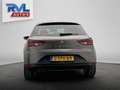 SEAT Leon 1.4 TSI FR Dynamic * Origineel Nederlands * Climat Grijs - thumbnail 40