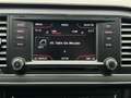 SEAT Leon 1.4 TSI FR Dynamic * Origineel Nederlands * Climat Grijs - thumbnail 28