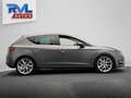 SEAT Leon 1.4 TSI FR Dynamic * Origineel Nederlands * Climat Grijs - thumbnail 43