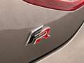 SEAT Leon 1.4 TSI FR Dynamic * Origineel Nederlands * Climat Grijs - thumbnail 33