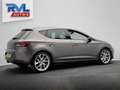 SEAT Leon 1.4 TSI FR Dynamic * Origineel Nederlands * Climat Grijs - thumbnail 42