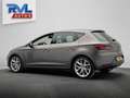 SEAT Leon 1.4 TSI FR Dynamic * Origineel Nederlands * Climat Grijs - thumbnail 39