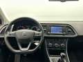 SEAT Leon 1.4 TSI FR Dynamic * Origineel Nederlands * Climat Grijs - thumbnail 35