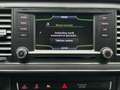 SEAT Leon 1.4 TSI FR Dynamic * Origineel Nederlands * Climat Grijs - thumbnail 31
