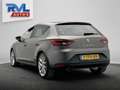 SEAT Leon 1.4 TSI FR Dynamic * Origineel Nederlands * Climat Grijs - thumbnail 3