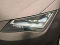 SEAT Leon 1.4 TSI FR Dynamic * Origineel Nederlands * Climat Grijs - thumbnail 14