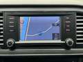 SEAT Leon 1.4 TSI FR Dynamic * Origineel Nederlands * Climat Grijs - thumbnail 19