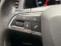 SEAT Leon 1.4 TSI FR Dynamic * Origineel Nederlands * Climat Grijs - thumbnail 10