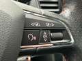 SEAT Leon 1.4 TSI FR Dynamic * Origineel Nederlands * Climat Grijs - thumbnail 18
