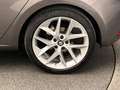 SEAT Leon 1.4 TSI FR Dynamic * Origineel Nederlands * Climat Grijs - thumbnail 16