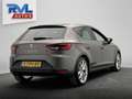 SEAT Leon 1.4 TSI FR Dynamic * Origineel Nederlands * Climat Grijs - thumbnail 5