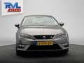 SEAT Leon 1.4 TSI FR Dynamic * Origineel Nederlands * Climat Grijs - thumbnail 45