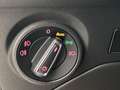 SEAT Leon 1.4 TSI FR Dynamic * Origineel Nederlands * Climat Grijs - thumbnail 15