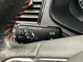 SEAT Leon 1.4 TSI FR Dynamic * Origineel Nederlands * Climat Grijs - thumbnail 13