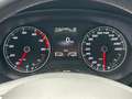 SEAT Leon 1.4 TSI FR Dynamic * Origineel Nederlands * Climat Grijs - thumbnail 37
