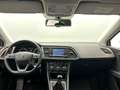 SEAT Leon 1.4 TSI FR Dynamic * Origineel Nederlands * Climat Grijs - thumbnail 2