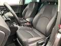SEAT Leon 1.4 TSI FR Dynamic * Origineel Nederlands * Climat Grijs - thumbnail 34