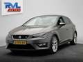 SEAT Leon 1.4 TSI FR Dynamic * Origineel Nederlands * Climat Grijs - thumbnail 1
