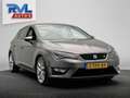 SEAT Leon 1.4 TSI FR Dynamic * Origineel Nederlands * Climat Grijs - thumbnail 4