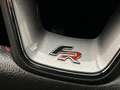 SEAT Leon 1.4 TSI FR Dynamic * Origineel Nederlands * Climat Grijs - thumbnail 26