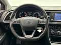 SEAT Leon 1.4 TSI FR Dynamic * Origineel Nederlands * Climat Grijs - thumbnail 29