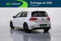 Volkswagen Golf GTI 2.0 TSI Performance DSG7 180kW Blanco - thumbnail 9