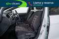 Volkswagen Golf GTI 2.0 TSI Performance DSG7 180kW Blanco - thumbnail 14
