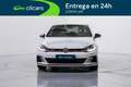 Volkswagen Golf GTI 2.0 TSI Performance DSG7 180kW Blanco - thumbnail 2