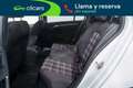 Volkswagen Golf GTI 2.0 TSI Performance DSG7 180kW Blanco - thumbnail 34