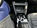 Citroen E-C4 X Shine Pack 50 kWh - thumbnail 18