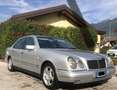 Mercedes-Benz E 250 tdt - thumbnail 5
