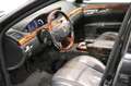 Mercedes-Benz S 500 Lang Prestige Plus Youngtimer PANORAMA ACC NACHTZI Noir - thumbnail 14
