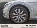 Volkswagen Arteon Arteon 2.0 TSI Elegance DSG/Navi/Stand/Massages Argent - thumbnail 10