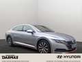 Volkswagen Arteon Arteon 2.0 TSI Elegance DSG/Navi/Stand/Massages Argent - thumbnail 4