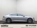Volkswagen Arteon Arteon 2.0 TSI Elegance DSG/Navi/Stand/Massages Argent - thumbnail 5