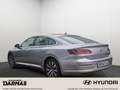 Volkswagen Arteon Arteon 2.0 TSI Elegance DSG/Navi/Stand/Massages Argent - thumbnail 8