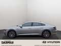 Volkswagen Arteon Arteon 2.0 TSI Elegance DSG/Navi/Stand/Massages Argent - thumbnail 9