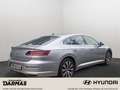 Volkswagen Arteon Arteon 2.0 TSI Elegance DSG/Navi/Stand/Massages Argent - thumbnail 6