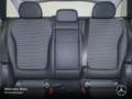 Mercedes-Benz C 200 d T AVANTG+AHK+LED+KAMERA+KEYLESS+9G Grau - thumbnail 11