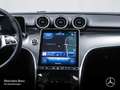 Mercedes-Benz C 200 d T AVANTG+AHK+LED+KAMERA+KEYLESS+9G Grau - thumbnail 9